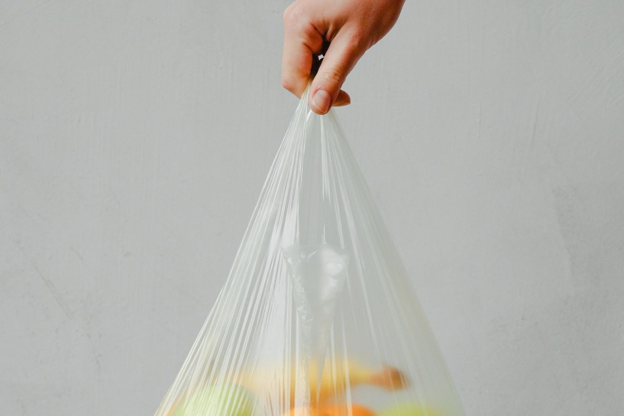 Paper Bags vs Plastic Exploring the Environmental Impact